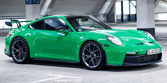 Surf4Cars_New_Cars_Porsche 911 GT3 auto_1.jpg